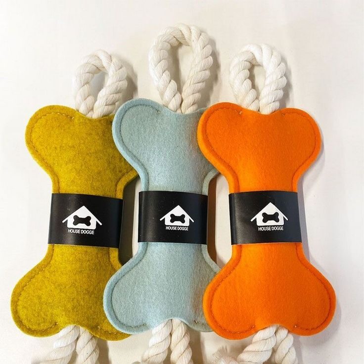 fe31c014f41a37983157546864b73fe9